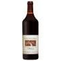ROCKFORD Basket Press Shiraz 2021