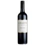 GRALYN Reserve Shiraz 2017