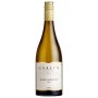 GRALYN Reserve Shiraz 2018