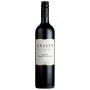 GRALYN Reserve Cabernet Sauvignon 2017