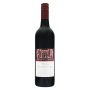 LEEUWIN Estate Art Series Cabernet Sauvignon 2012