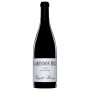 CLARENDON HILLS Piggott Range Syrah 2008