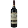 KAY BROS AMERY Vineyards Block 6 Shiraz 2012
