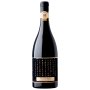HENTLEY FARM Clos Otto Shiraz 2015