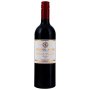 WOODLANDS Matthew Cabernet Sauvignon 2014