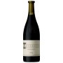 TORBRECK RunRig Shiraz 2005