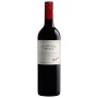 PENFOLDS St Henri Shiraz 2014
