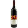 LEEUWIN Estate Art Series Cabernet Sauvignon 2015