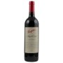 PENFOLDS Magill Estate Shiraz 2010