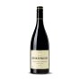 BROKENWOOD Graveyard Shiraz 2013