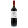 PENFOLDS St Henri Shiraz 2008