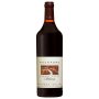 ROCKFORD Basket Press Shiraz 2013