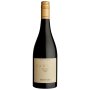 SWINNEY VINEYARDS Farvie Syrah 2019