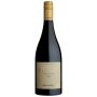 SWINNEY VINEYARDS Farvie Grenache 2019