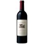 SPOTTSWOODE Cabernet Sauvignon 2014