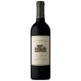 SPOTTSWOODE Lyndenhurst Cabernet Sauvignon 2014