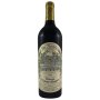 FAR NIENTE Oakville Cabernet Sauvignon 2015