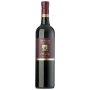 TIM ADAMS The Aberfeldy Shiraz 2002