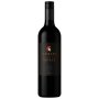 CURTIS Ancestor Shiraz 2018