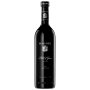 HENSCHKE Hill of Grace Shiraz 2008