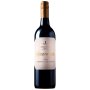 MOSS WOOD Cabernet Sauvignon 2017