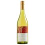 LEEUWIN Estate Art Series Chardonnay 2015
