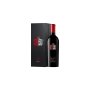 PENFOLDS Superblend 802A Cabernet Shiraz 2018
