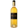CHATEAU GUIRAUD Grand Cru Classe 2009