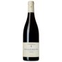 DOMAINE JEROME GALEYRAND Antonin Rouge 2018