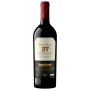 BEAULIEU VINEYARD Georges de La Tour Private Reserve Cabernet Sauvignon 2014