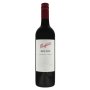 PENFOLDS Bin 389 Cabernet Shiraz 2010