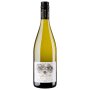 GIACONDA Estate Vineyard Chardonnay 2019