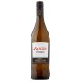 ANTONIO BARBADILLO Solear Manzanilla Sherry NV