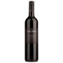 XANADU Cabernet Sauvignon 2018