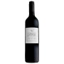 XANADU Reserve Cabernet Sauvignon 2017