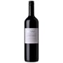 XANADU Reserve Cabernet Sauvignon 2019