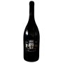 PICARDY Tete de Cuvee Pinot Noir 2021