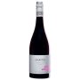 CHATTO WINES Seven Inch Pinot Noir 2022