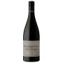 BEKKERS Syrah Grenache 2021