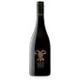 NANNY GOAT VINEYARD Super Nanny Pinot Noir 2019