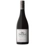 NANNY GOAT VINEYARD Basket Case Pinot Noir 2021