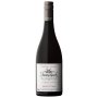 NANNY GOAT VINEYARD Basket Case Pinot Noir 2019