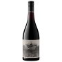 GIANT STEPS Fatal Shore Pinot Noir 2020