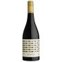 SWINNEY Grenache 2022