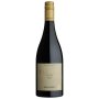 SWINNEY Farvie Syrah 2021