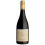 SWINNEY Farvie Syrah 2022