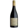 SWINNEY Farvie Grenache 2022