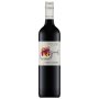 STELLA BELLA Cabernet Sauvignon 2020