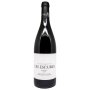 FABIEN JOUVES Mas del Perie Les Escures Malbec 2019