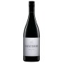 SAVATERRE Pinot Noir 2017